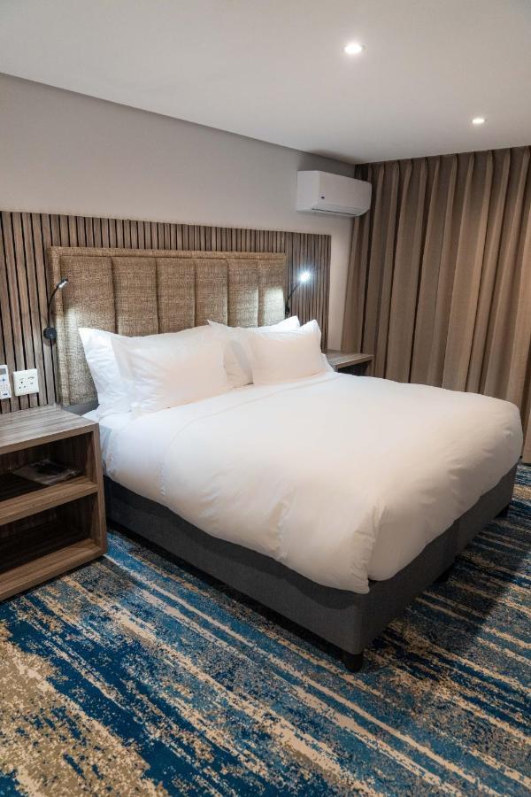 Zar Hotel Аманзимтоти Экстерьер фото