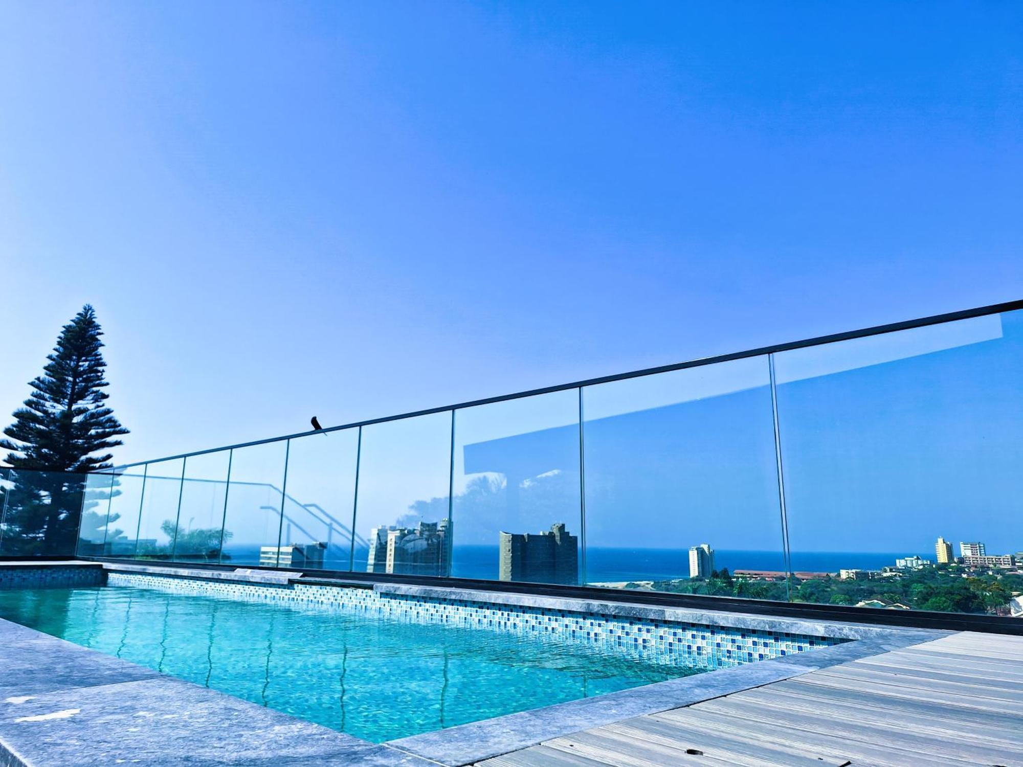 Zar Hotel Аманзимтоти Экстерьер фото